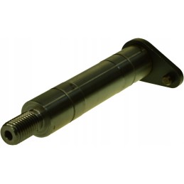 Kuhn wheel bolt 582606