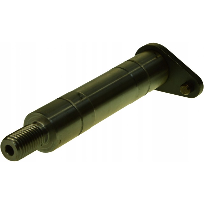 Kuhn wheel bolt 582606