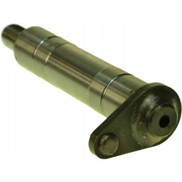 Kuhn wheel bolt 582606