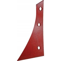 Left pier 073257 for Kverneland Agriforge Aekve01l