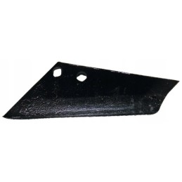 Right undercutting blade 285mm for rau rf04103