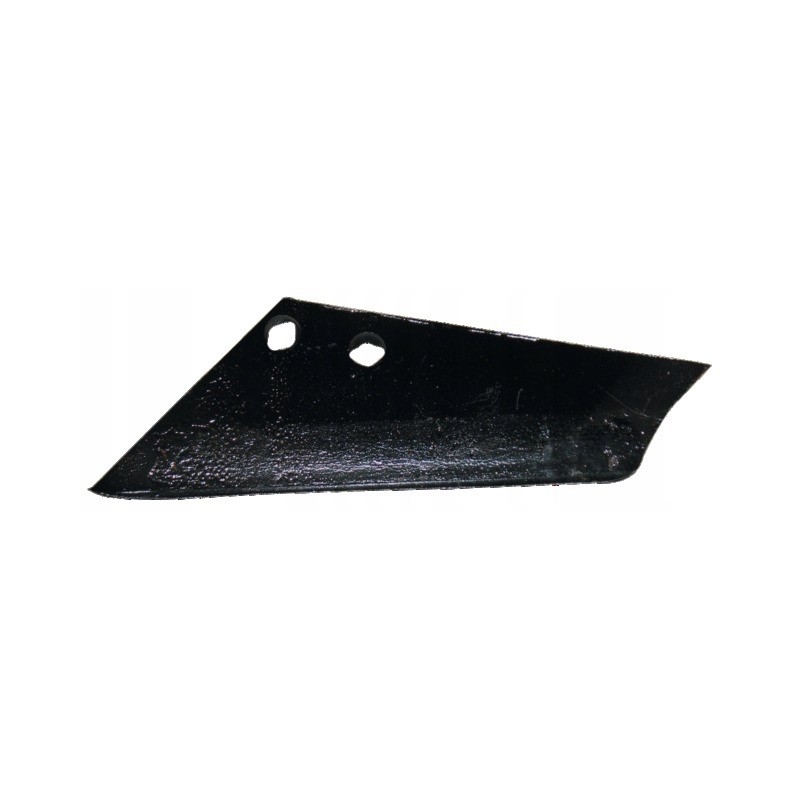 Right undercutting blade 285mm for rau rf04103