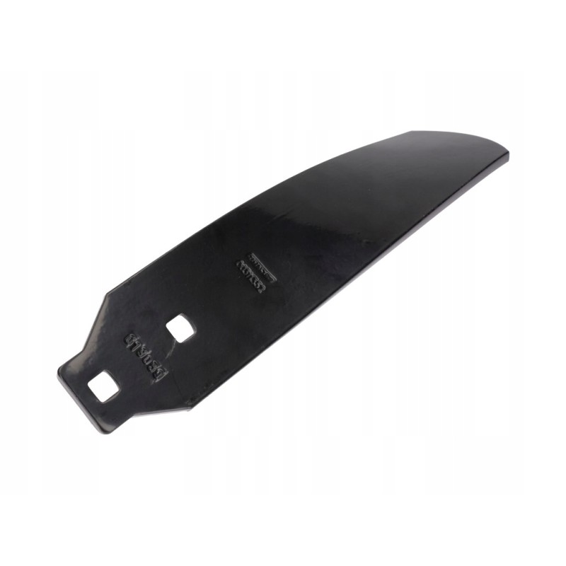 Right cutter bar, Horsch beam cover