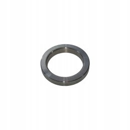 Spacer washer 5 mm solaris 0820 351 034 0820351034