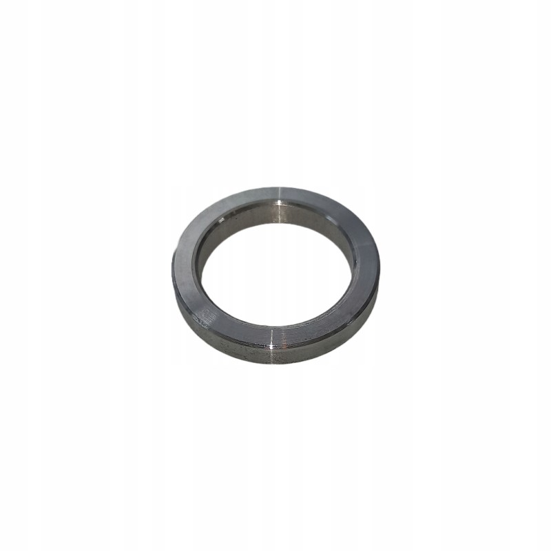 Spacer washer 5 mm solaris 0820 351 034 0820351034