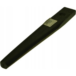 Zab harrow hr180 240 250 300 360 kuhn 52503700