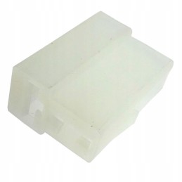 Connector housing onp mc 6 3 v2 2p t