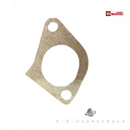 Manitou intake manifold gasket perkins 4 236 133896