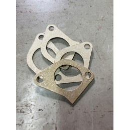 Manitou intake manifold gasket perkins 4 236 133896