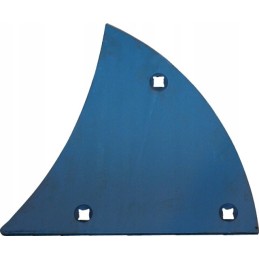 Left breast m3451005 for Lemken Agriforge Aelem03l