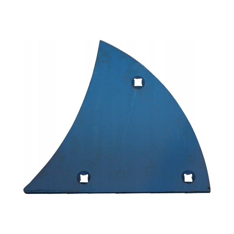 Left breast m3451005 for Lemken Agriforge Aelem03l