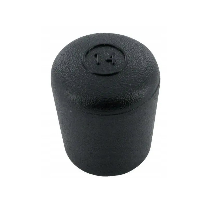 4 mm conical furniture nozzle