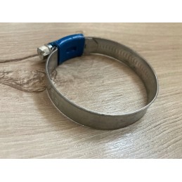 Aba sweden snail clamp band s20