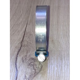 Aba sweden snail clamp band s20