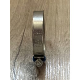 Aba sweden snail clamp band s20