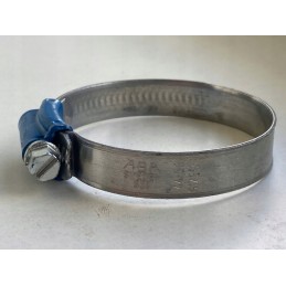 Aba sweden snail clamp band s20