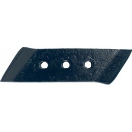 Right chisel 173332 for gregoire besson gb