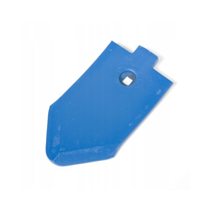 12 mm coulter tip for Lemken Mandam Kongskilde