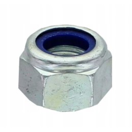 Amazon active harrow tine nut m12x1 25