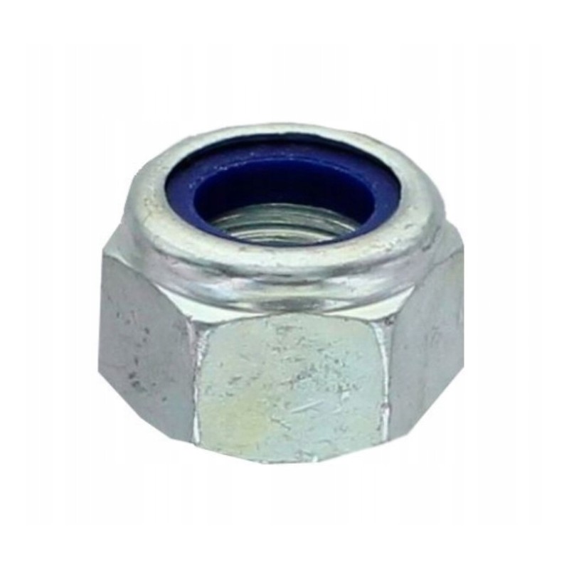 Amazon active harrow tine nut m12x1 25