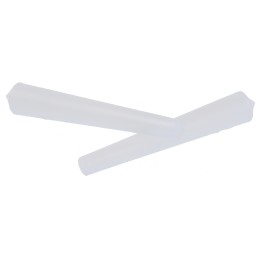 10 pcs - TE Connectivity, AMPSEAL Seal Plug