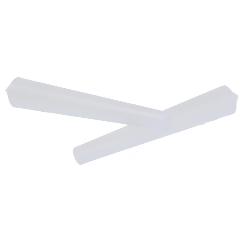 10 pcs - TE Connectivity, AMPSEAL Seal Plug