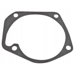 The water pump gasket fits c 385