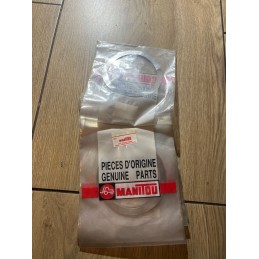 Manitou 106076 head gasket washer diameter 90mm