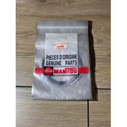Manitou 106076 head gasket washer diameter 90mm