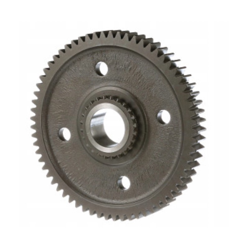 Case gear wheel 5196857