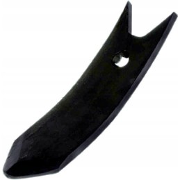 Dziob top mix kockerling 506064 101 ind 497