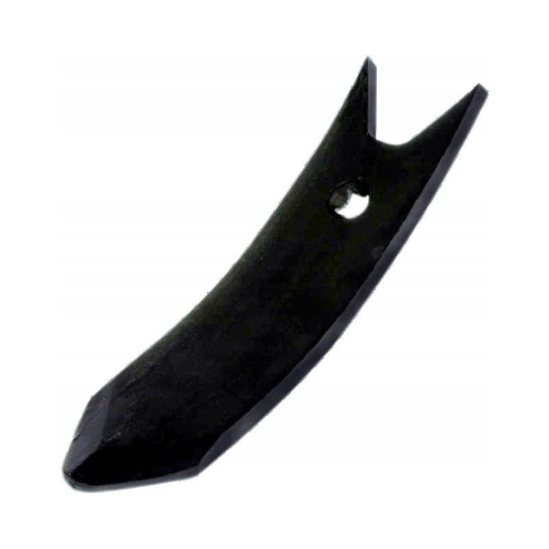 Dziob top mix kockerling 506064 101 ind 497