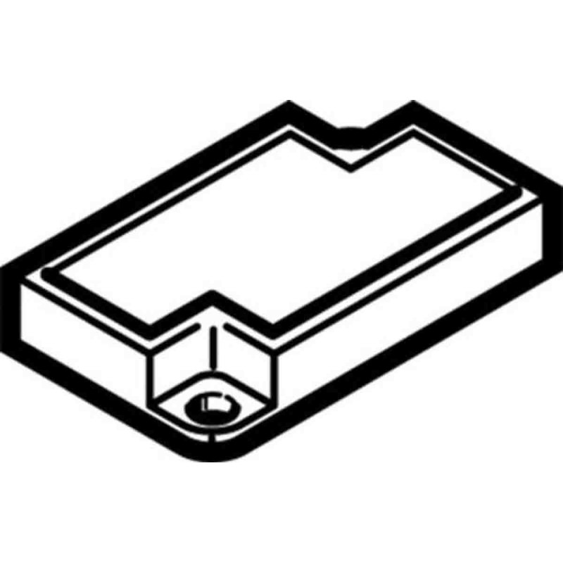 1 pcs - Festo Reflector