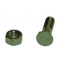 M12x45 mudboard screw Kuhn 901124