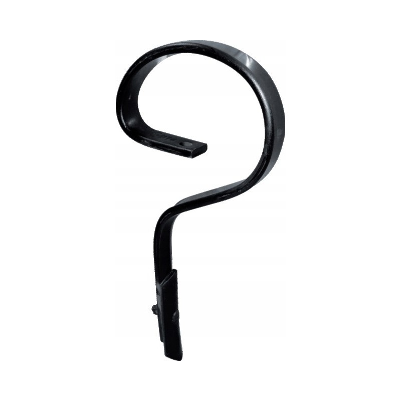 Unit tine 32x10 h 285 coulter 40x5 germinator