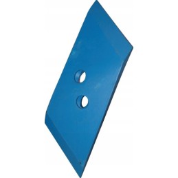 Right slot 315x100x12 ea50 94608 fits overum