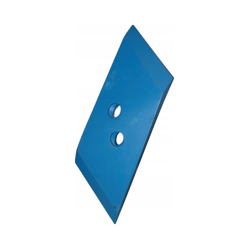 Right slot 315x100x12 ea50 94608 fits overum