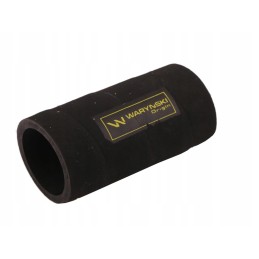 Radiator hose 596152 warynski 596152w