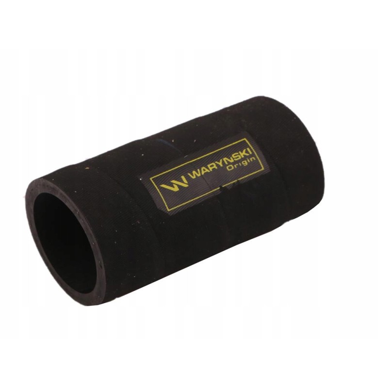 Radiator hose 596152 warynski 596152w