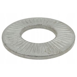 901626 self-locking washer 12 mm