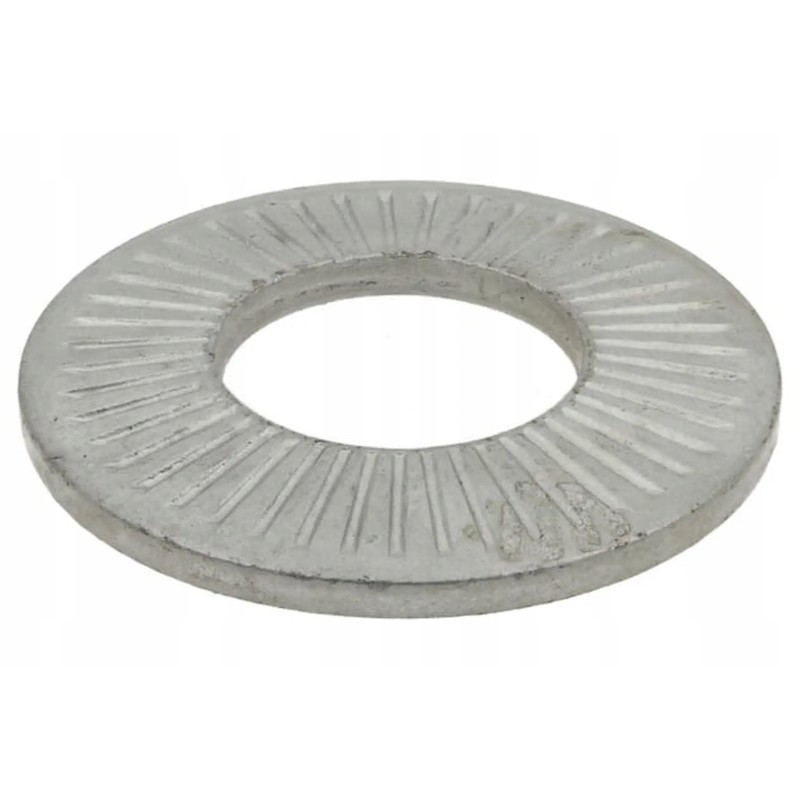 901626 self-locking washer 12 mm