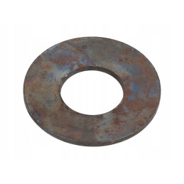 Washer 80 36mm thickness 4mm kuhn 80283680
