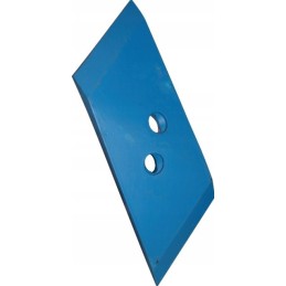 Left hole 315x100x12 ea50 94609 fits overum