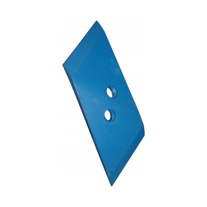 Left hole 315x100x12 ea50 94609 fits overum