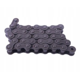 Roller chain Galla 12b 1 36ps Warynski