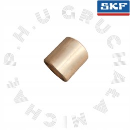 Sliding bush PBM 202830 M1G1 SKF