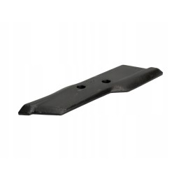 Kuhn Olympic share chisel, left, reinforced, 622175