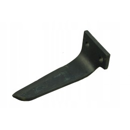 HRB Kuhn power harrow blade 52549530