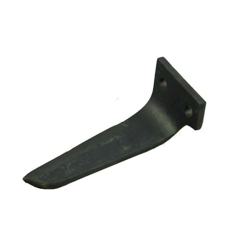 HRB Kuhn power harrow blade 52549530