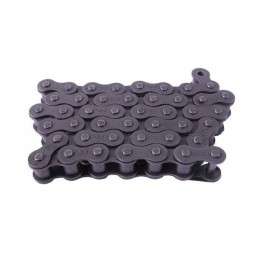 Chain 12b1 44ps for bison 5040995820 warynski